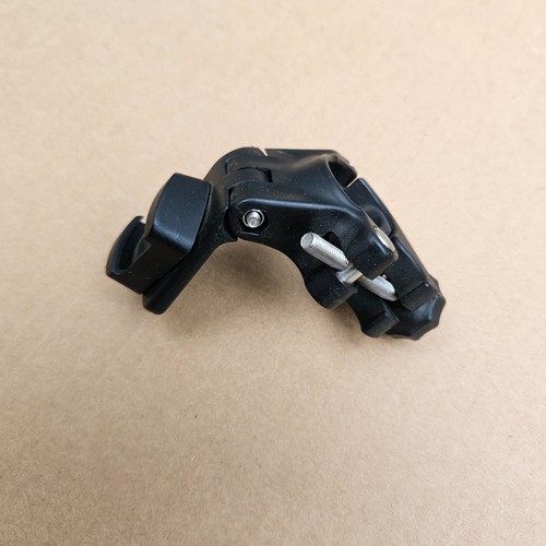 Niterider bike light headlight - niterider,