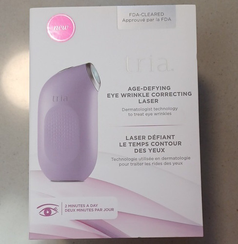 Tria age defying eye - tria, age-defying