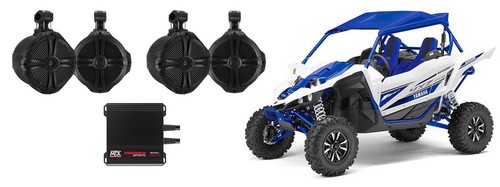 Rollbar roll cage - 8",