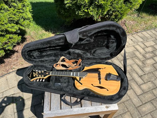 Rare original eastman 1 - rare,