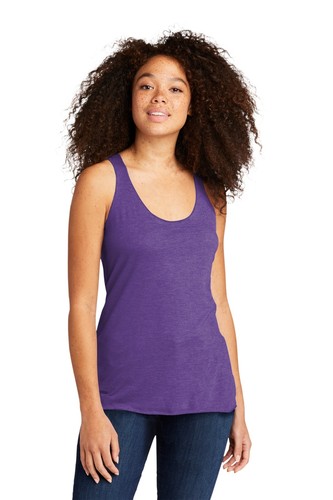 Next level womens - womens, short