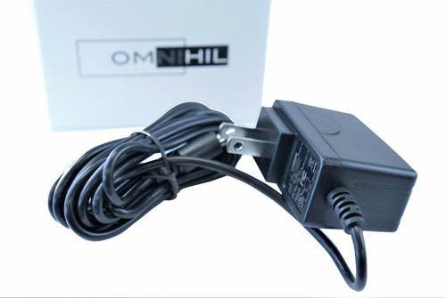 Omnihil feet long ac - ,