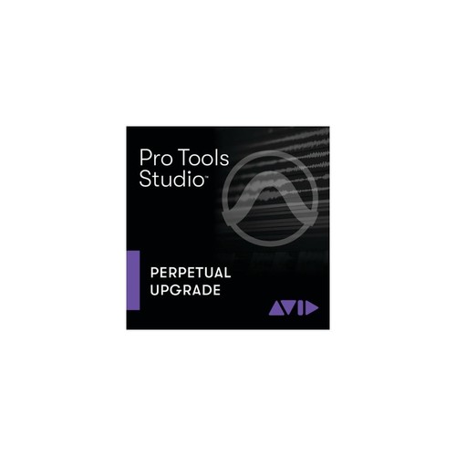 Pro tools studio - -,