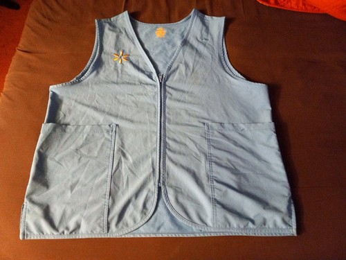 Walmart vest adult pullover - walmart,