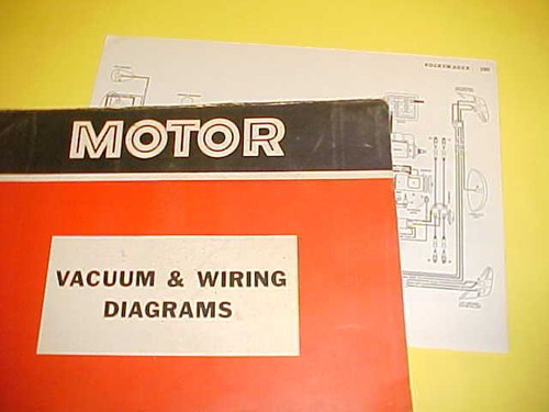 1965 1966 1967 - , volkswagen