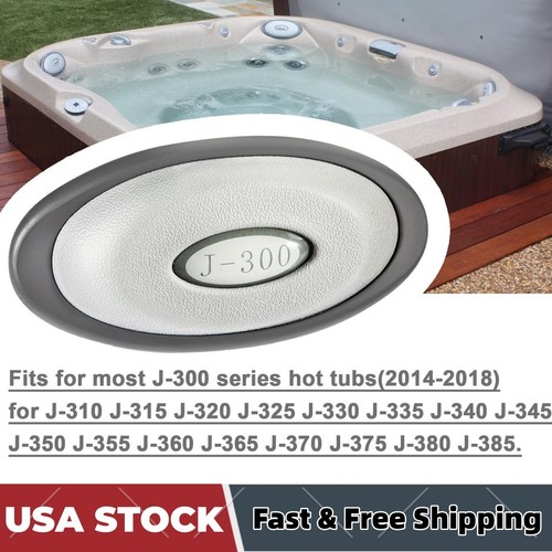 For jacuzzi 300 - for,