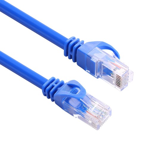 Avesview cat6 ethernet patch - cat6,