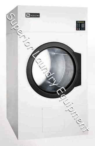 Maytag mdg120ph single - maytag,