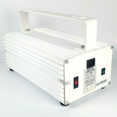 Used sunlight supply ballast - used,