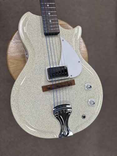 2017 supro 1572sw - 1572sw, belmont