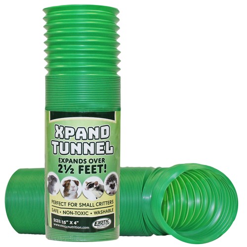 Xpand tunnel cage accessory - xpand,