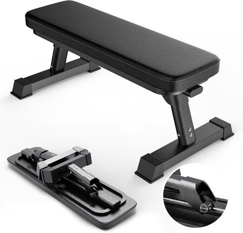 Finer form foldable flat - foldable,
