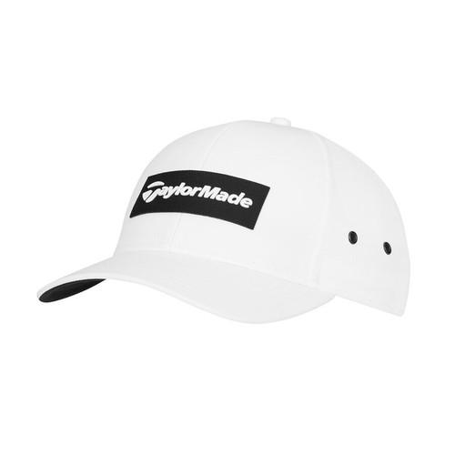 Taylormade 2026 newport icon - newport,