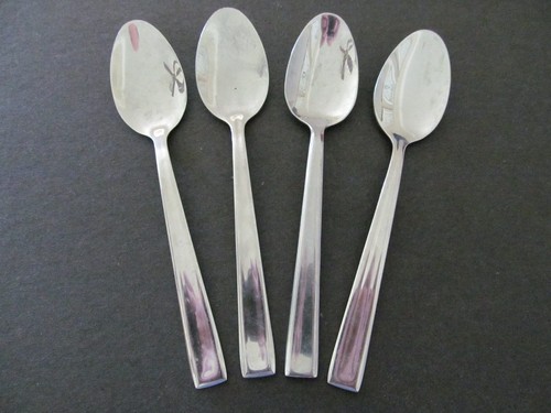 Delta airline spoon - delta,