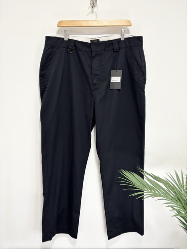Percival men trousers size - men's,