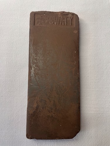 Vintage fran swaty barber - fran’s,