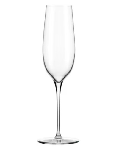 Libbey 9138 renaissance - 9138,