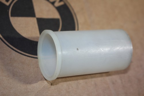 Genuine bmw 114 e21 e30 - genuine,