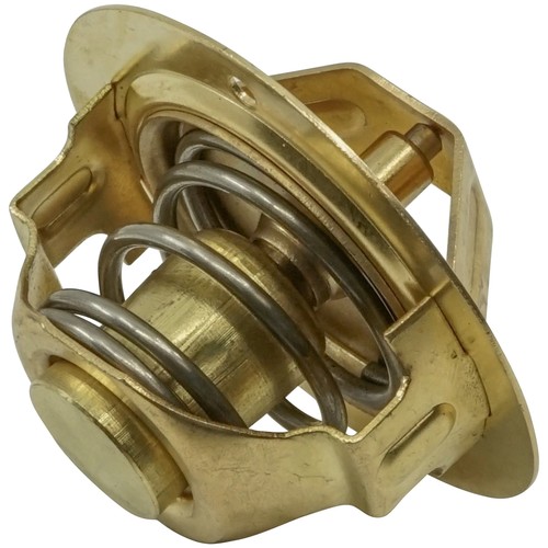 For kawasaki thermostat - for,