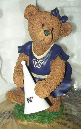 Ridgewood collectibles univ - collectibles,