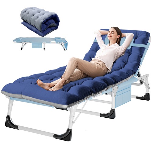 Chaise lounge outdoor - chaise, patio