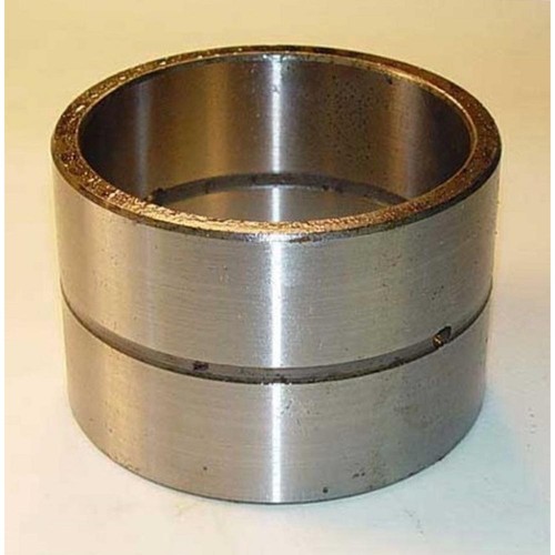 Th109802 dipper arm - dipper,