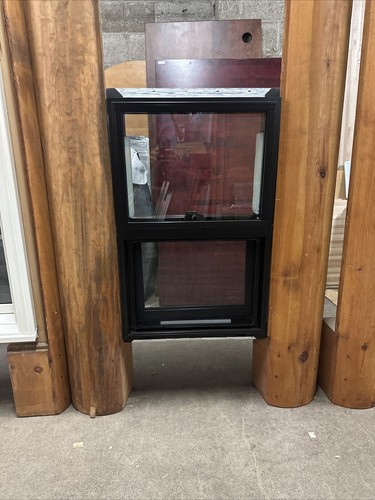 Qty jeld wen vinyl single - qty, of