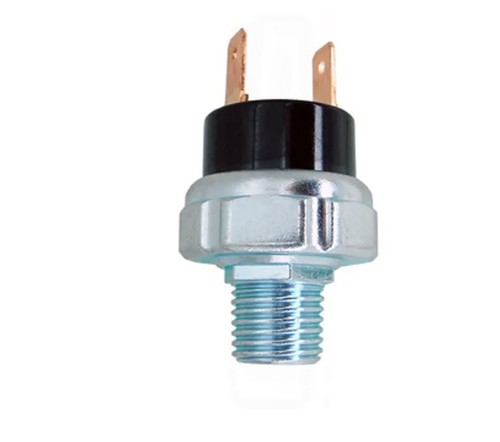 Air compressor pressure switch - compressor,