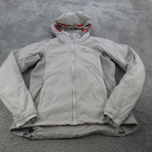 Arc teryx jacket womens medium - arc'teryx,