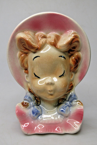 Vintage royal copley wall - vintage,