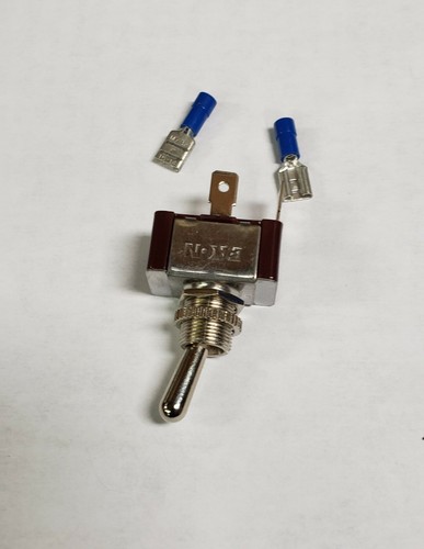 Hobart mixer a200 a120 - a200, on