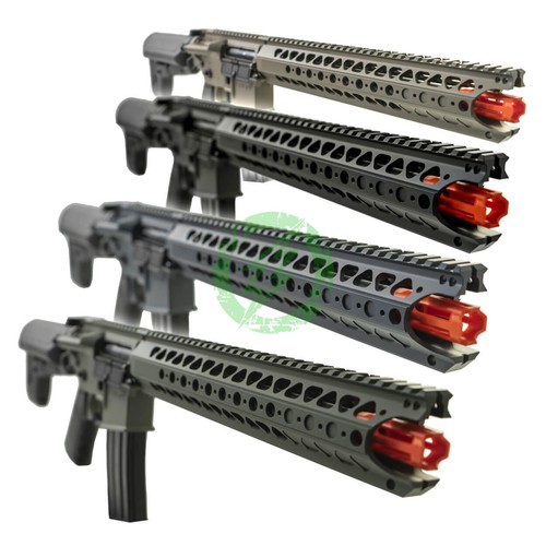 Krytac war sport lvoa - war, lvoa-s