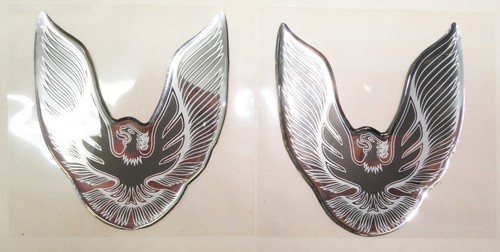 Vintage s firebird - vintage,