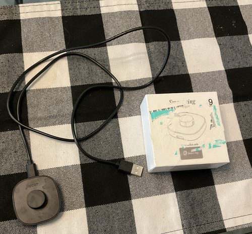 Oura ring gen - oura,