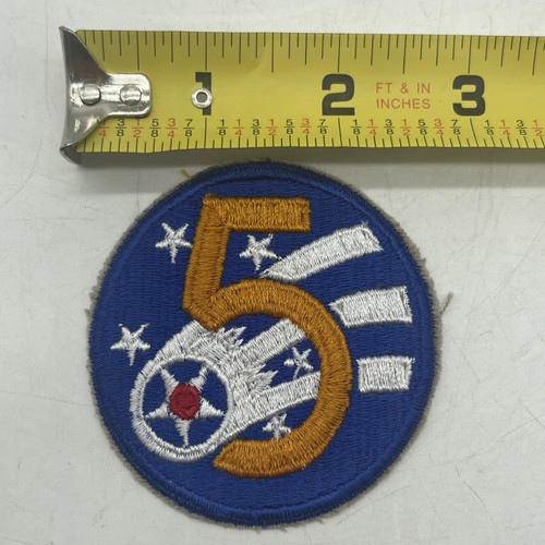 Military army air - military,