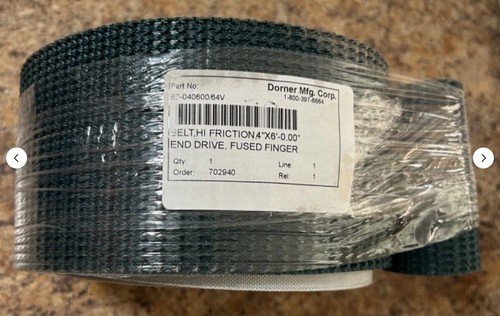 Dorner mfg conveyor - dorner,
