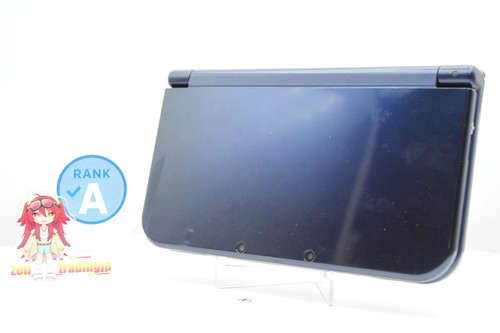 Dual ips nintendo new 3ds - ips],