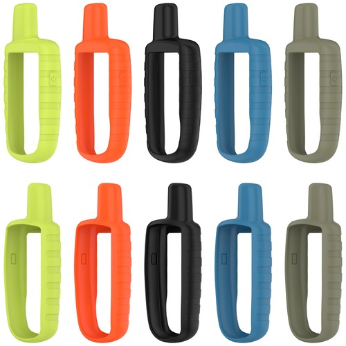Silicone cover for garmin - silicone,