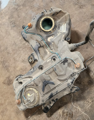 2013 2014 audi - 2014, oem