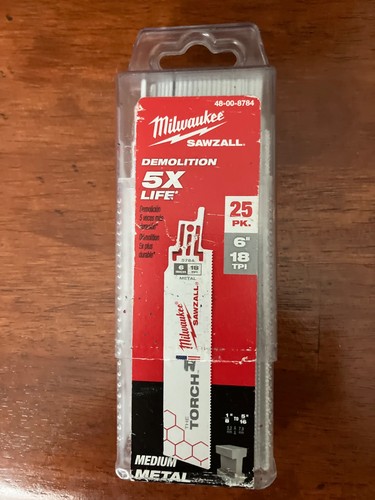 Milwaukee 8784 super - milwaukee, 48-00-8784