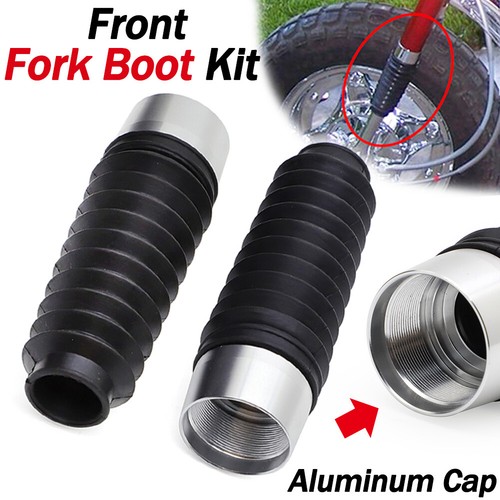 Front boots cap for honda - front,