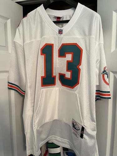Authentic mitchell ness 1995 - authentic,