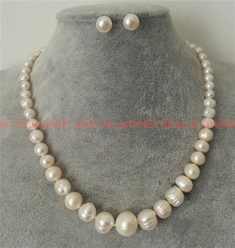 Rare 12mm genuine natural - rare,