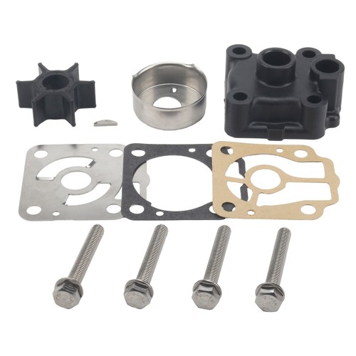 For tohatsu nissan outboard - tohatsu,