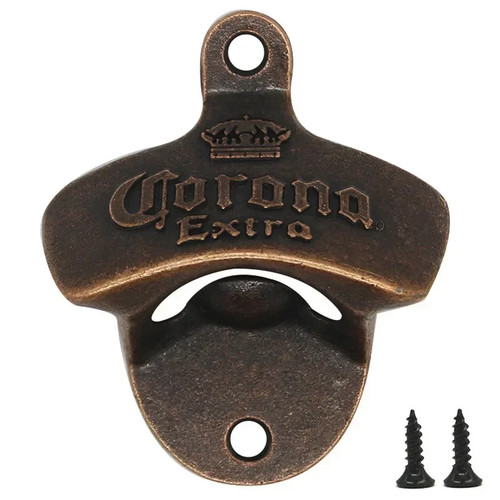 Bottle opener wall - bottle,