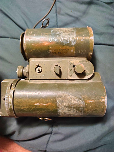 Army military surplus - army,