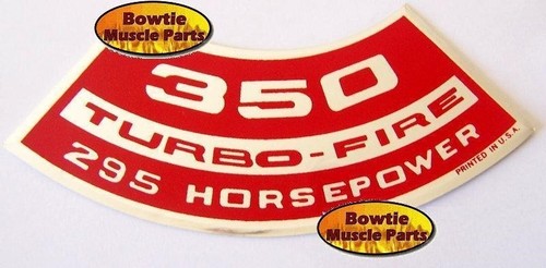 1967 1968 camaro ss350 295 - 1967–1968,