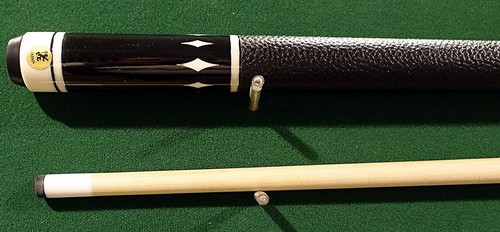 Vintage adam balabushka - adam,
