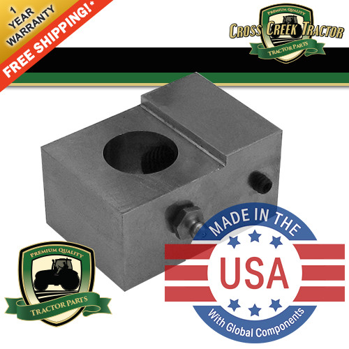 533287r2 power steering - 533287r2,
