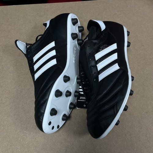 Adidas copa mundial - adidas, cleats